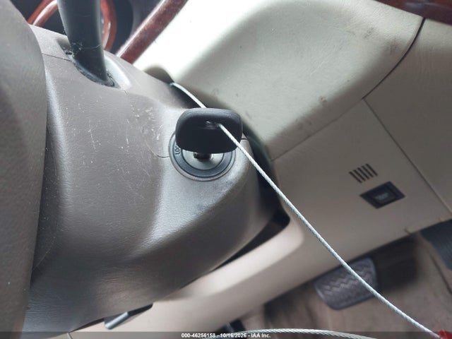 Продажа на аукционе авто 2006 Toyota Highlander Limited V6, vin: JTEDP21A060125696, номер лота: 46256158