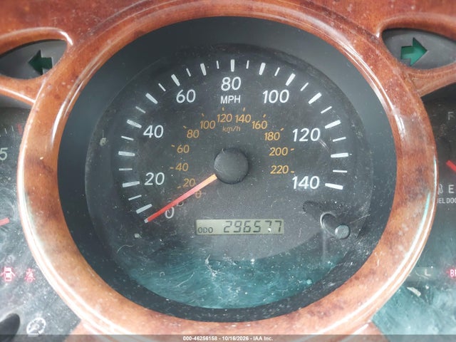 Продажа на аукционе авто 2006 Toyota Highlander Limited V6, vin: JTEDP21A060125696, номер лота: 46256158
