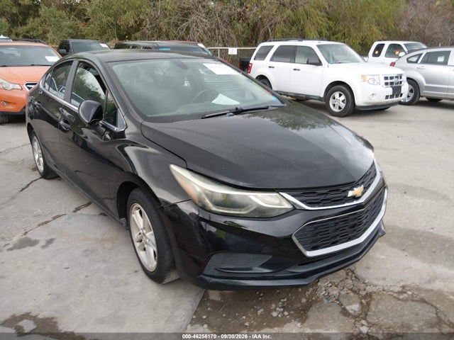 2017 1G1BE5SM7H7112426 главное изображение
