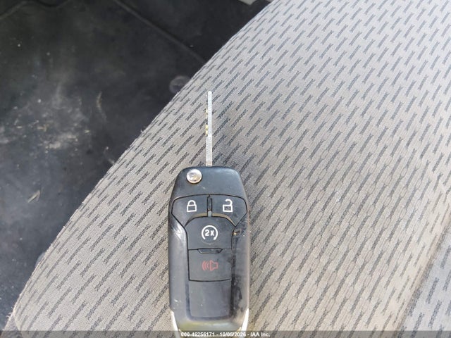 Продажа на аукционе авто 2022 Ford F-250 Xlt, vin: 1FT8W2BTXNEF58680, номер лота: 46256171