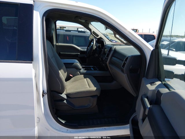 Продажа на аукционе авто 2022 Ford F-250 Xlt, vin: 1FT8W2BTXNEF58680, номер лота: 46256171