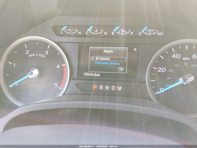 Продажа на аукционе авто 2022 Ford F-250 Xlt, vin: 1FT8W2BTXNEF58680, номер лота: 46256171