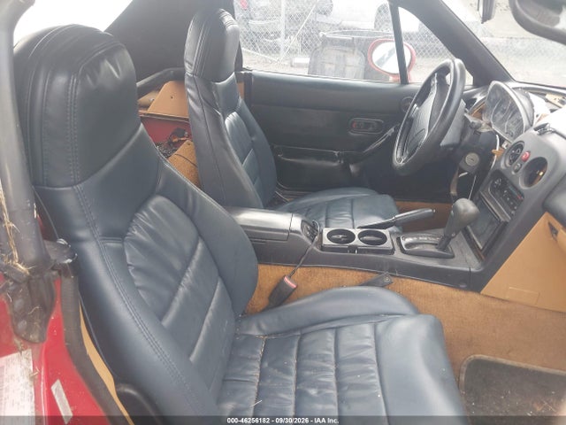 46256182 :رقم المزاد ، JM1NA3533R0501355 vin ، 1994 Mazda Mx-5 Miata مزاد بيع
