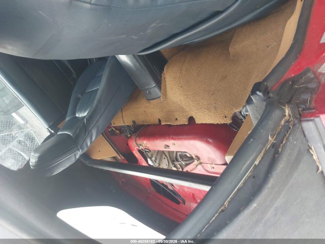 46256182 :رقم المزاد ، JM1NA3533R0501355 vin ، 1994 Mazda Mx-5 Miata مزاد بيع
