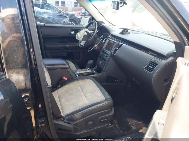 Продаж на аукціоні авто 2011 Ford Flex, vin: 2FMHK6DC5BBD31349, номер лоту: 46256218