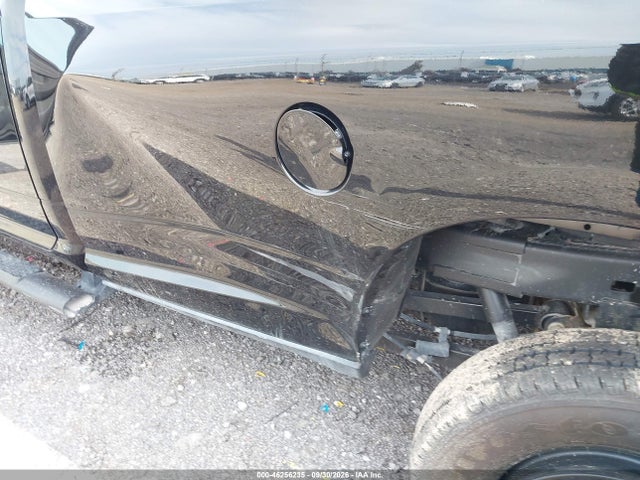 Продаж на аукціоні авто 2026 Ram 2500 Tradesman  4x4 8' Box, vin: 3C6UR5HJ6TG261108, номер лоту: 46256235