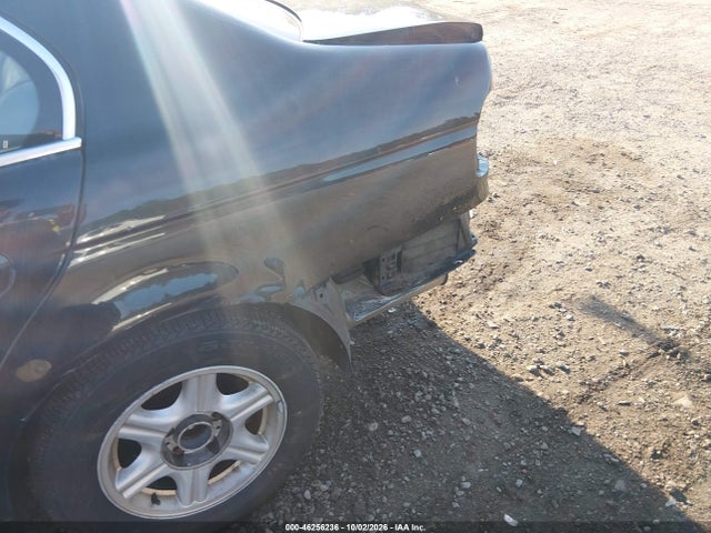 Продаж на аукціоні авто 2002 Bmw 530ia, vin: WBADT63482CH85878, номер лоту: 46256236