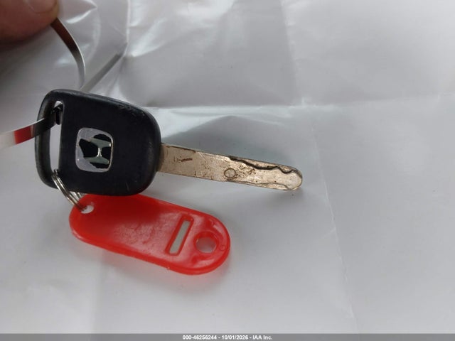 Продажа на аукционе авто 2003 Honda Cr-v Lx, vin: SHSRD784X3U121144, номер лота: 46256244