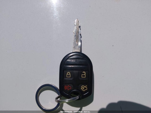 Aukcja sprzedaży 2012 Ford Mustang V6 Premium, vin: 1ZVBP8AM2C5242376, numer aukcji: 46256259