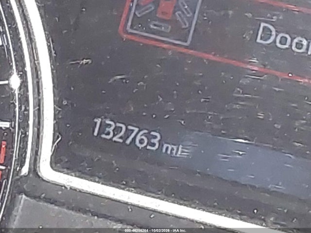 46256264 :رقم المزاد ، 1N4AL3AP8GN309369 vin ، 2016 Nissan Altima 2.5/2.5 S/2.5 Sl/2.5 Sr/2.5 Sv مزاد بيع