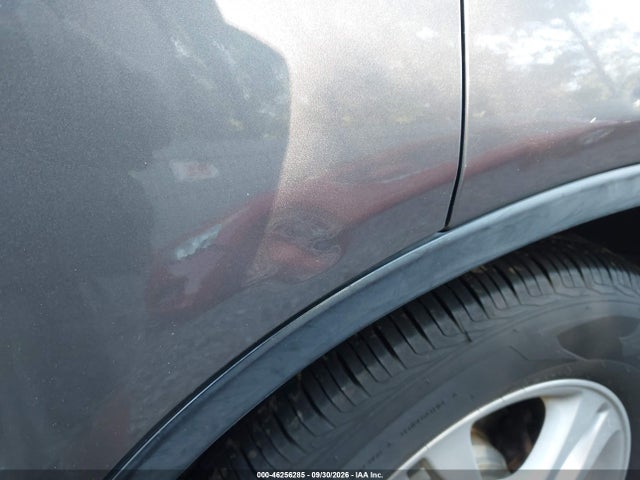 2010 Honda Cr-v Ex მანქანა იყიდება აუქციონზე, vin: 5J6RE4H54AL090697, აუქციონის ნომერი: 46256285