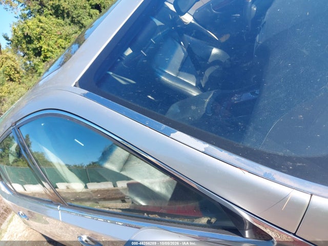 Продажа на аукционе авто 2010 Lexus Ls 460 L, vin: JTHDL5EF8A5002813, номер лота: 46256289