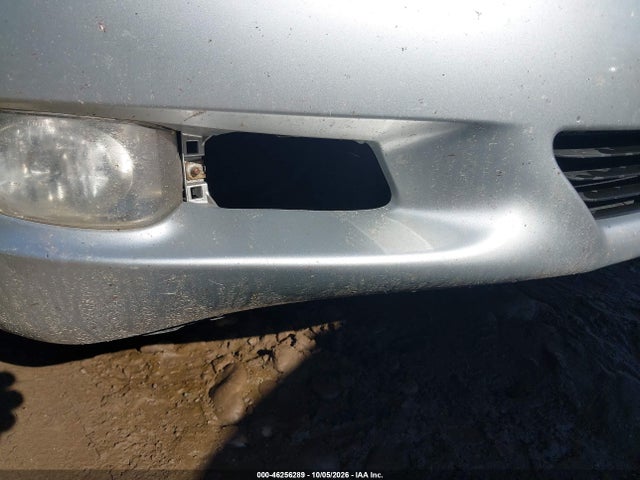Продажа на аукционе авто 2010 Lexus Ls 460 L, vin: JTHDL5EF8A5002813, номер лота: 46256289