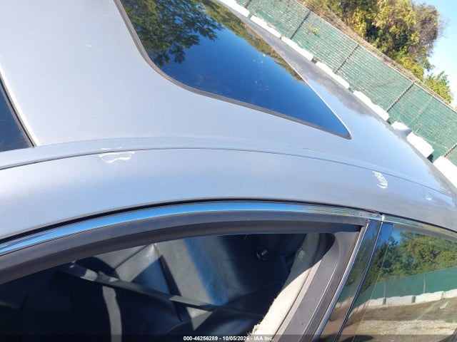 Продажа на аукционе авто 2010 Lexus Ls 460 L, vin: JTHDL5EF8A5002813, номер лота: 46256289