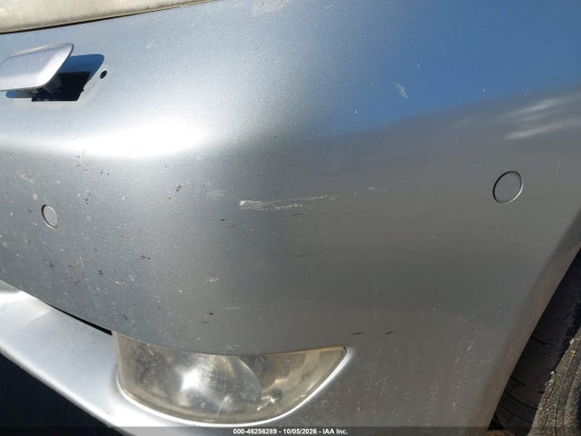 Продажа на аукционе авто 2010 Lexus Ls 460 L, vin: JTHDL5EF8A5002813, номер лота: 46256289