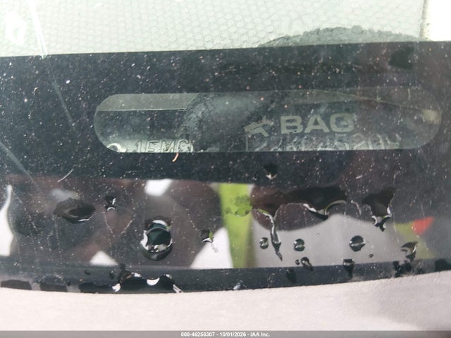 46256307 :رقم المزاد ، 1FMCU93128KC45209 vin ، 2008 Ford Escape Xlt مزاد بيع