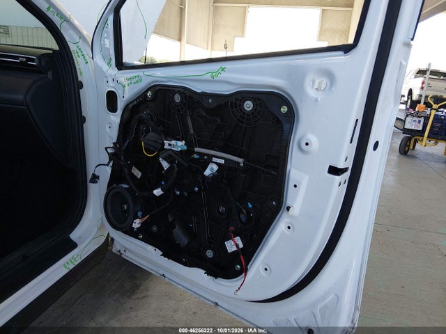 Aukcja sprzedaży 2024 Hyundai Tucson Limited, vin: 5NMJE3DEXRH412937, numer aukcji: 46256322