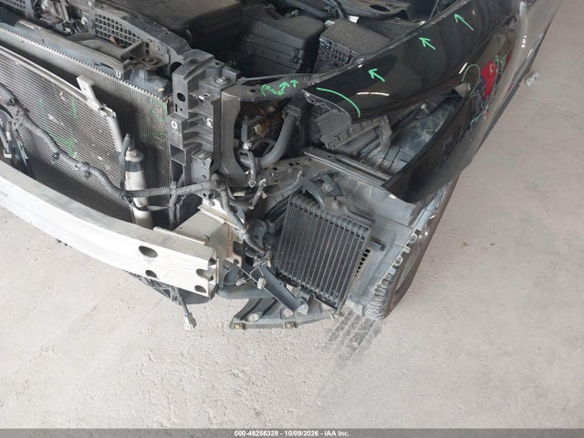 Продажа на аукционе авто 2015 Infiniti Qx60, vin: 5N1AL0MM7FC560190, номер лота: 46256328