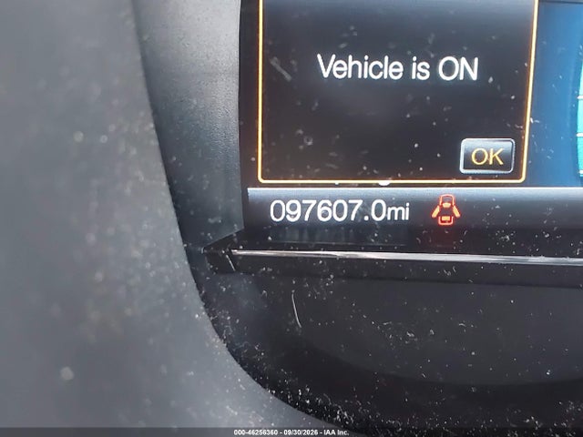 46256360 :رقم المزاد ، 1FM5K8DHXJGC65088 vin ، 2018 Ford Explorer Xlt مزاد بيع