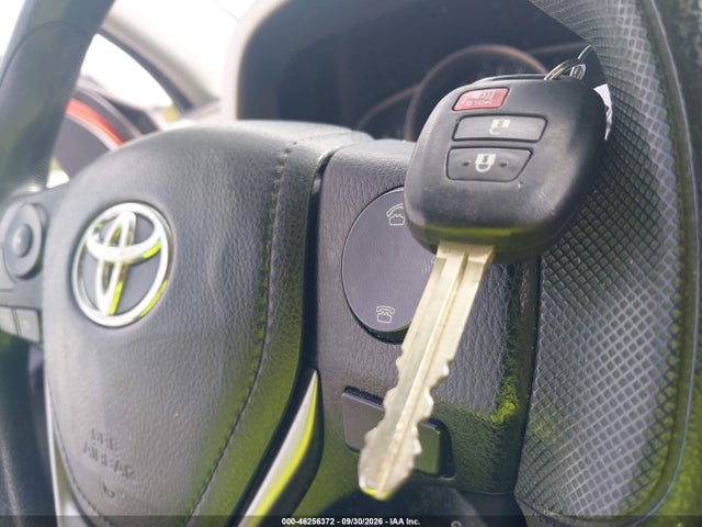 Aukcja sprzedaży 2015 Toyota Rav4 Le, vin: JTMBFREV5FJ027343, numer aukcji: 46256372