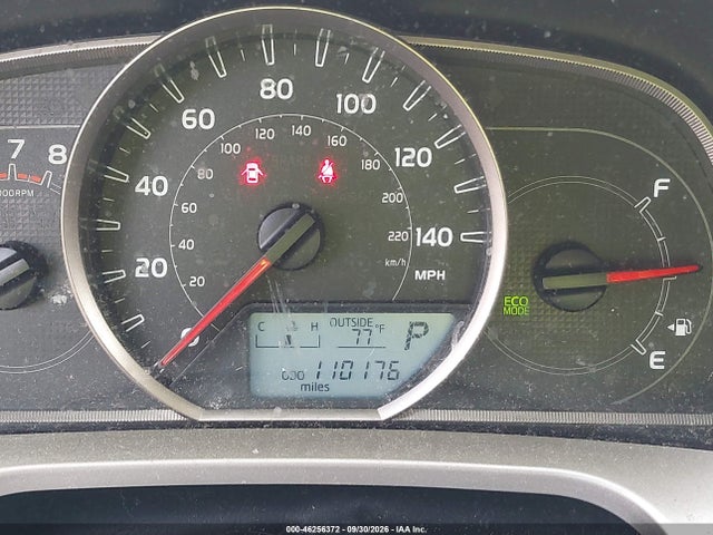 Aukcja sprzedaży 2015 Toyota Rav4 Le, vin: JTMBFREV5FJ027343, numer aukcji: 46256372