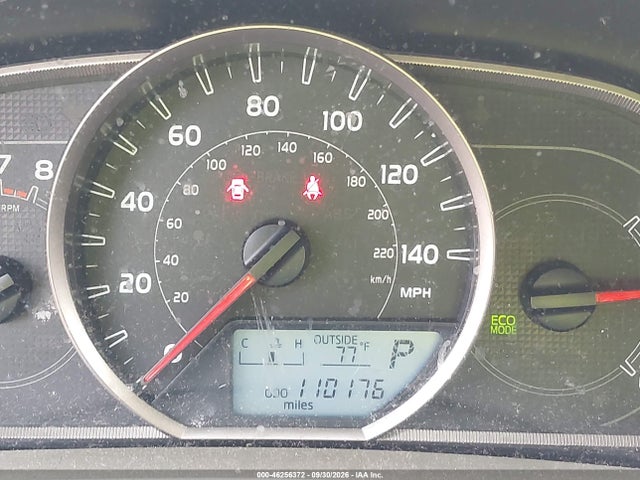 Aukcja sprzedaży 2015 Toyota Rav4 Le, vin: JTMBFREV5FJ027343, numer aukcji: 46256372