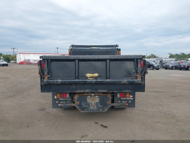 2014 Isuzu Npr Hd Dsl Reg At მანქანა იყიდება აუქციონზე, vin: JALC4W165E7003321, აუქციონის ნომერი: 46256393