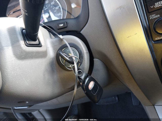 Продаж на аукціоні авто 2009 Hyundai Tucson Se, vin: KM8JN72D39U002468, номер лоту: 46256397
