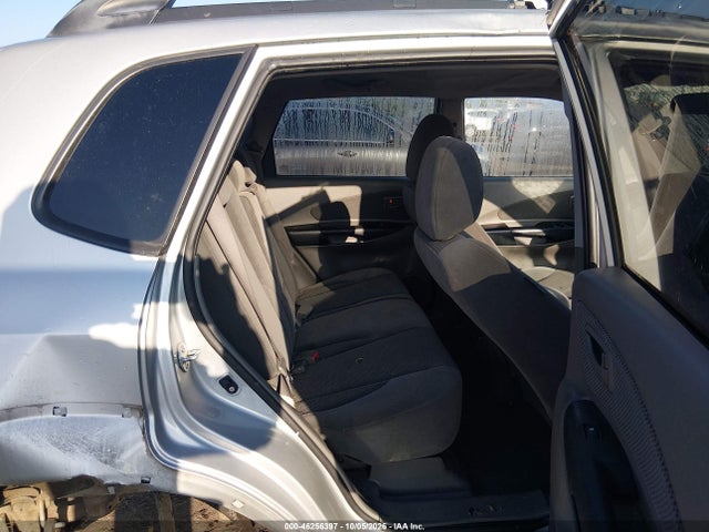 Продаж на аукціоні авто 2009 Hyundai Tucson Se, vin: KM8JN72D39U002468, номер лоту: 46256397