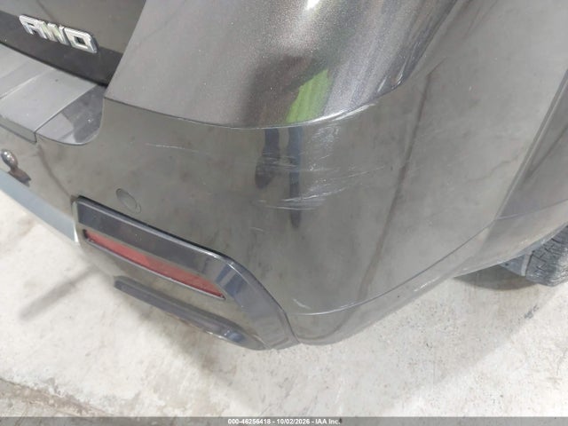Продаж на аукціоні авто 2013 Gmc Terrain Denali, vin: 2GKFLZE36D6121819, номер лоту: 46256418