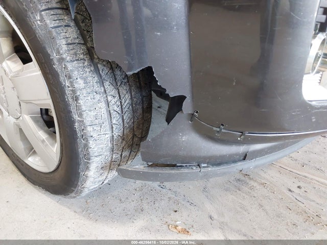 Продаж на аукціоні авто 2013 Gmc Terrain Denali, vin: 2GKFLZE36D6121819, номер лоту: 46256418