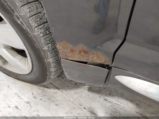 Продаж на аукціоні авто 2013 Gmc Terrain Denali, vin: 2GKFLZE36D6121819, номер лоту: 46256418