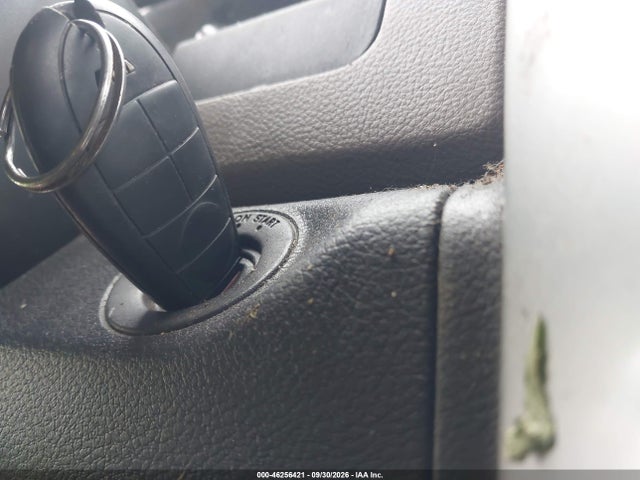 Продаж на аукціоні авто 2011 Ram Ram 1500 Slt, vin: 1D7RV1GT8BS542992, номер лоту: 46256421