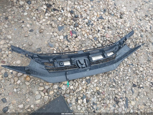 Aukcja sprzedaży 2017 Honda Civic Lx, vin: 19XFC2F52HE044648, numer aukcji: 46256438