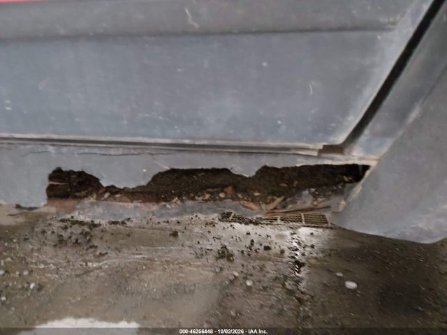 1993 Jeep Cherokee Sport მანქანა იყიდება აუქციონზე, vin: 1J4FJ68S9PL583994, აუქციონის ნომერი: 46256448