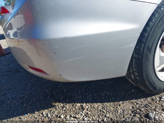 Продажа на аукционе авто 2014 Honda Civic Lx, vin: 2HGFB2F54EH517146, номер лота: 46256469