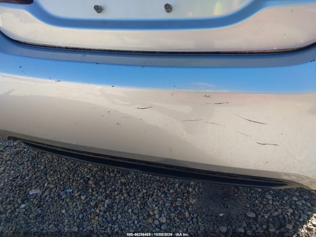Продажа на аукционе авто 2014 Honda Civic Lx, vin: 2HGFB2F54EH517146, номер лота: 46256469