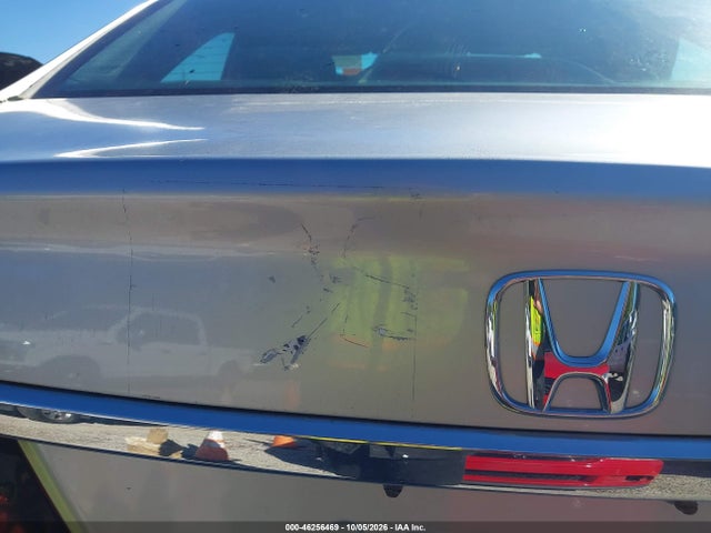 Продажа на аукционе авто 2014 Honda Civic Lx, vin: 2HGFB2F54EH517146, номер лота: 46256469