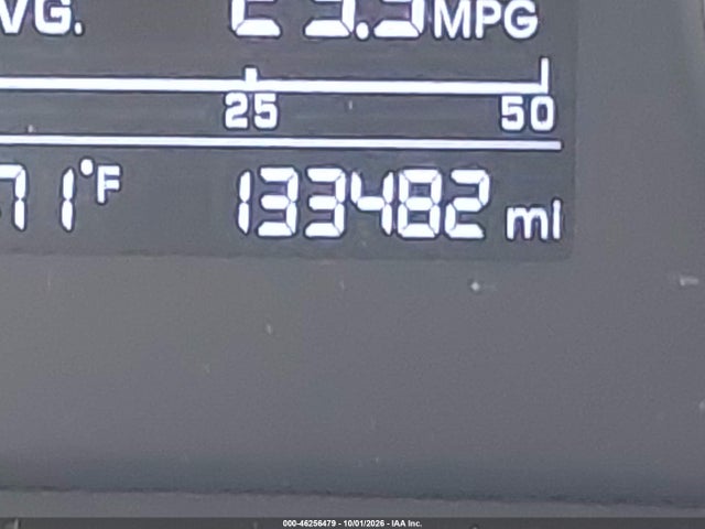 46256479 :رقم المزاد ، 5NPD84LF1HH143961 vin ، 2017 Hyundai Elantra Se مزاد بيع