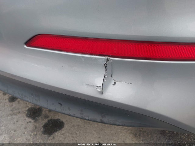 46256479 :رقم المزاد ، 5NPD84LF1HH143961 vin ، 2017 Hyundai Elantra Se مزاد بيع