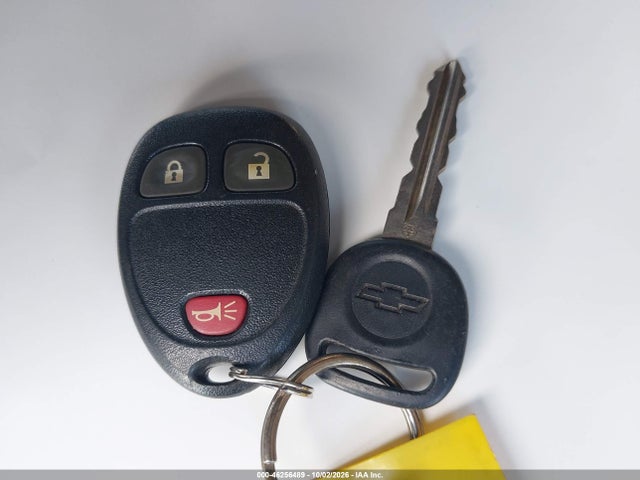 Продаж на аукціоні авто 2013 Chevrolet Silverado 1500 Lt, vin: 3GCPKSE74DG139799, номер лоту: 46256489
