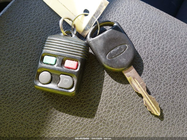 46256490 :رقم المزاد ، 1ZVHT80N495142658 vin ، 2009 Ford Mustang V6/v6 Premium مزاد بيع