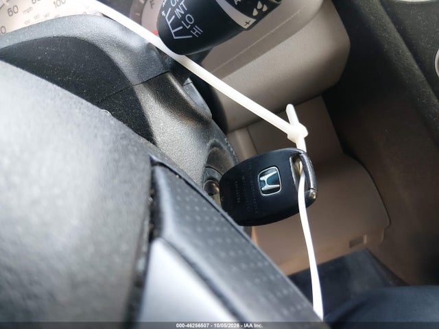 Aukcja sprzedaży 2013 Honda Pilot Ex-l, vin: 5FNYF4H5XDB051182, numer aukcji: 46256507
