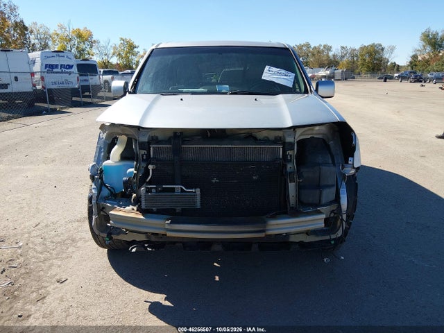 Aukcja sprzedaży 2013 Honda Pilot Ex-l, vin: 5FNYF4H5XDB051182, numer aukcji: 46256507