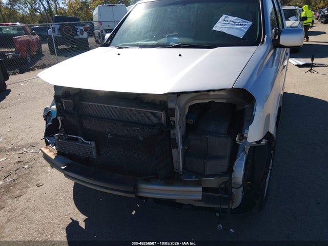 Aukcja sprzedaży 2013 Honda Pilot Ex-l, vin: 5FNYF4H5XDB051182, numer aukcji: 46256507