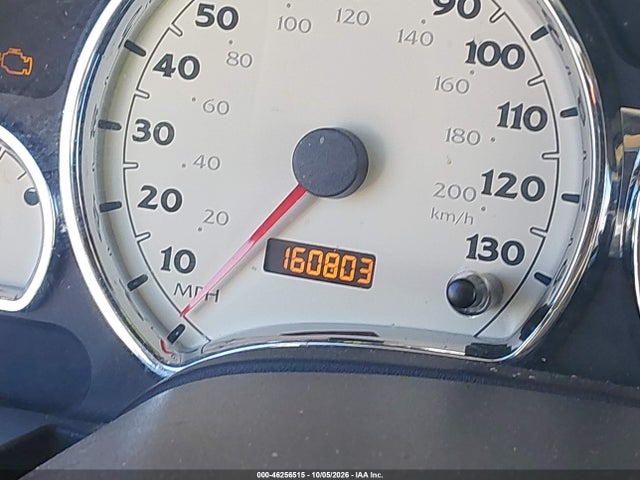 2007 Saturn Vue V6 მანქანა იყიდება აუქციონზე, vin: 5GZCZ63407S806213, აუქციონის ნომერი: 46256515