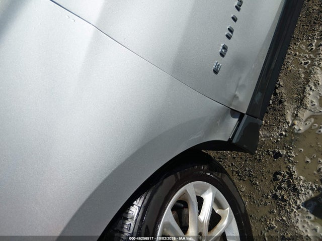 46256517 :رقم المزاد ، 2GNAXREV8J6294529 vin ، 2018 Chevrolet Equinox Ls مزاد بيع