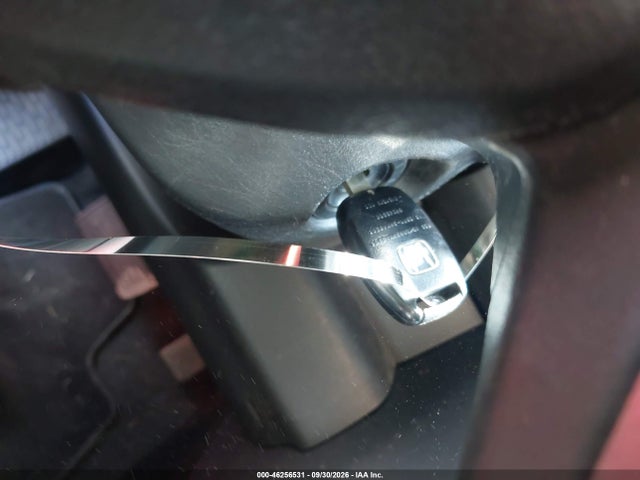 Aukcja sprzedaży 2010 Honda Pilot Ex, vin: 5FNYF4H45AB015211, numer aukcji: 46256531