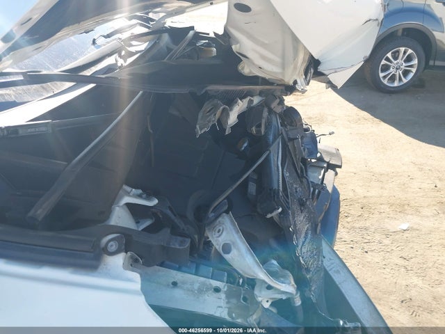 46256599 :رقم المزاد ، 5TDKKRFH5FS069325 vin ، 2015 Toyota Highlander Xle V6 مزاد بيع