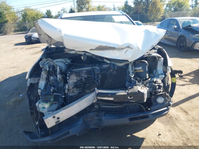 46256599 :رقم المزاد ، 5TDKKRFH5FS069325 vin ، 2015 Toyota Highlander Xle V6 مزاد بيع